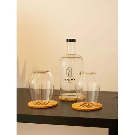 Appartement Ando Living - Fanqueiros House Lisboa