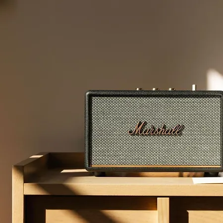 Ando Living - Fanqueiros House Apartment