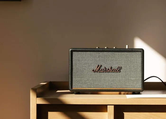 Ando Living - Fanqueiros House 公寓