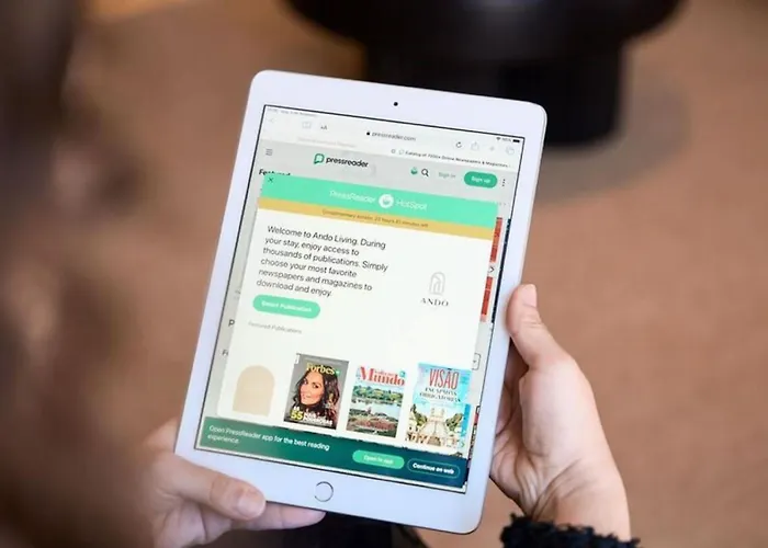 公寓 Ando Living - Fanqueiros House