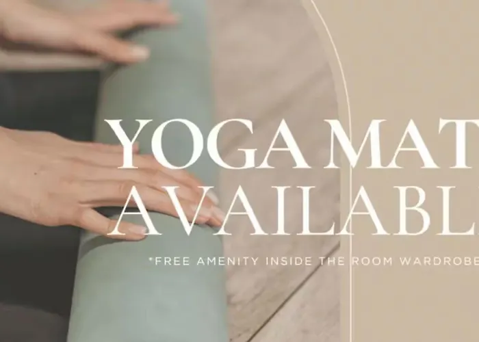 公寓 Ando Living - Fanqueiros House *