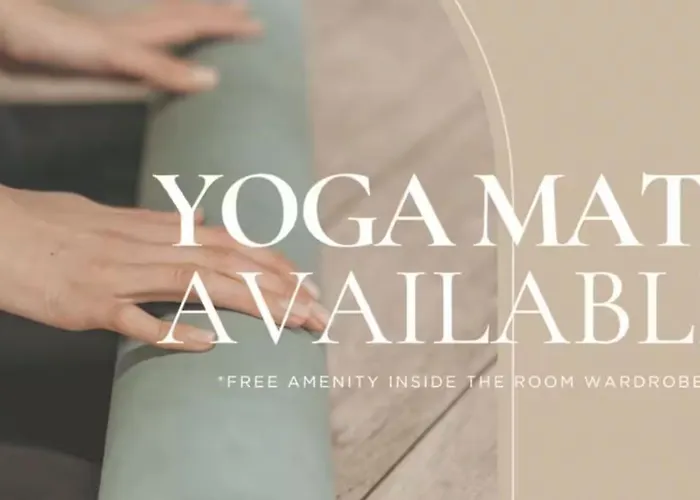 Ando Living - Fanqueiros House *