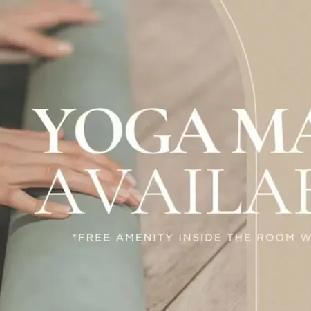 Apartamento Ando Living - Fanqueiros House *